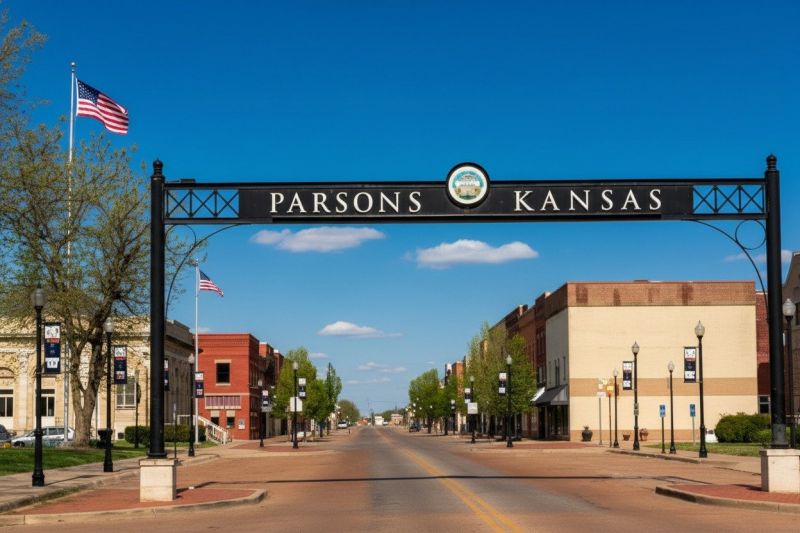 Best Bathroom Remodeling pros in Olathe, KS